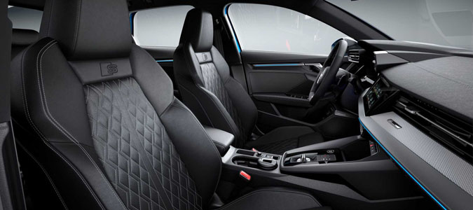 Araç Görseli Küçük 10