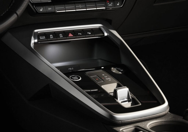 Araç Görseli Küçük 5