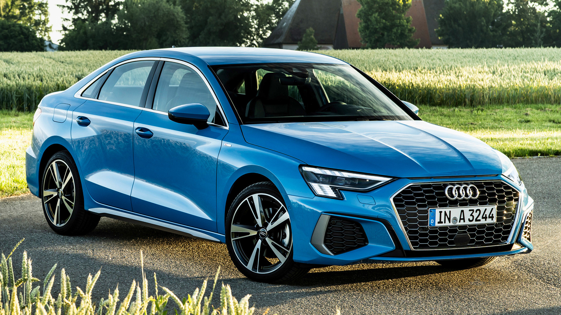 Araç Görseli Küçük 7