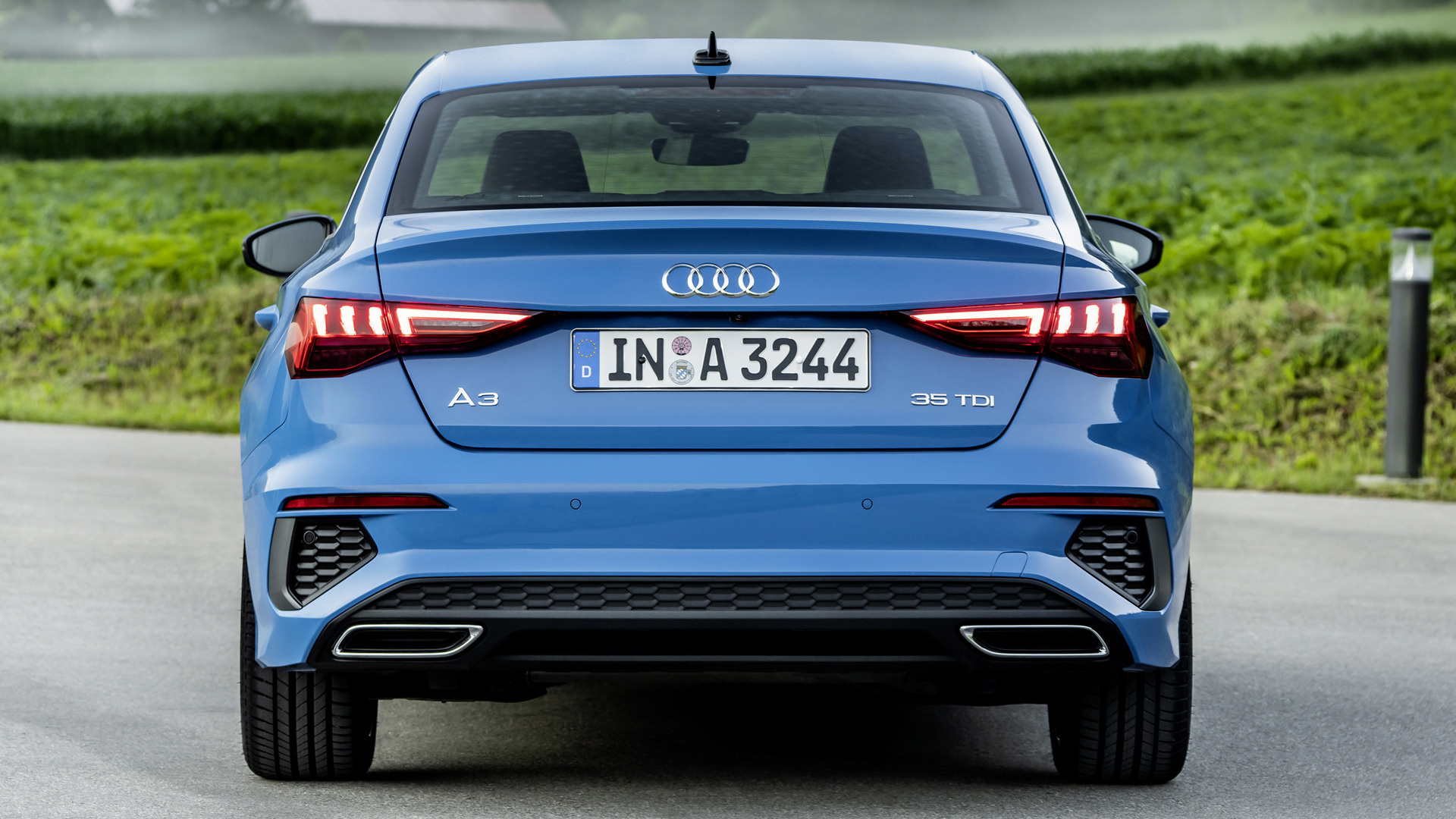 Araç Görseli Küçük 8