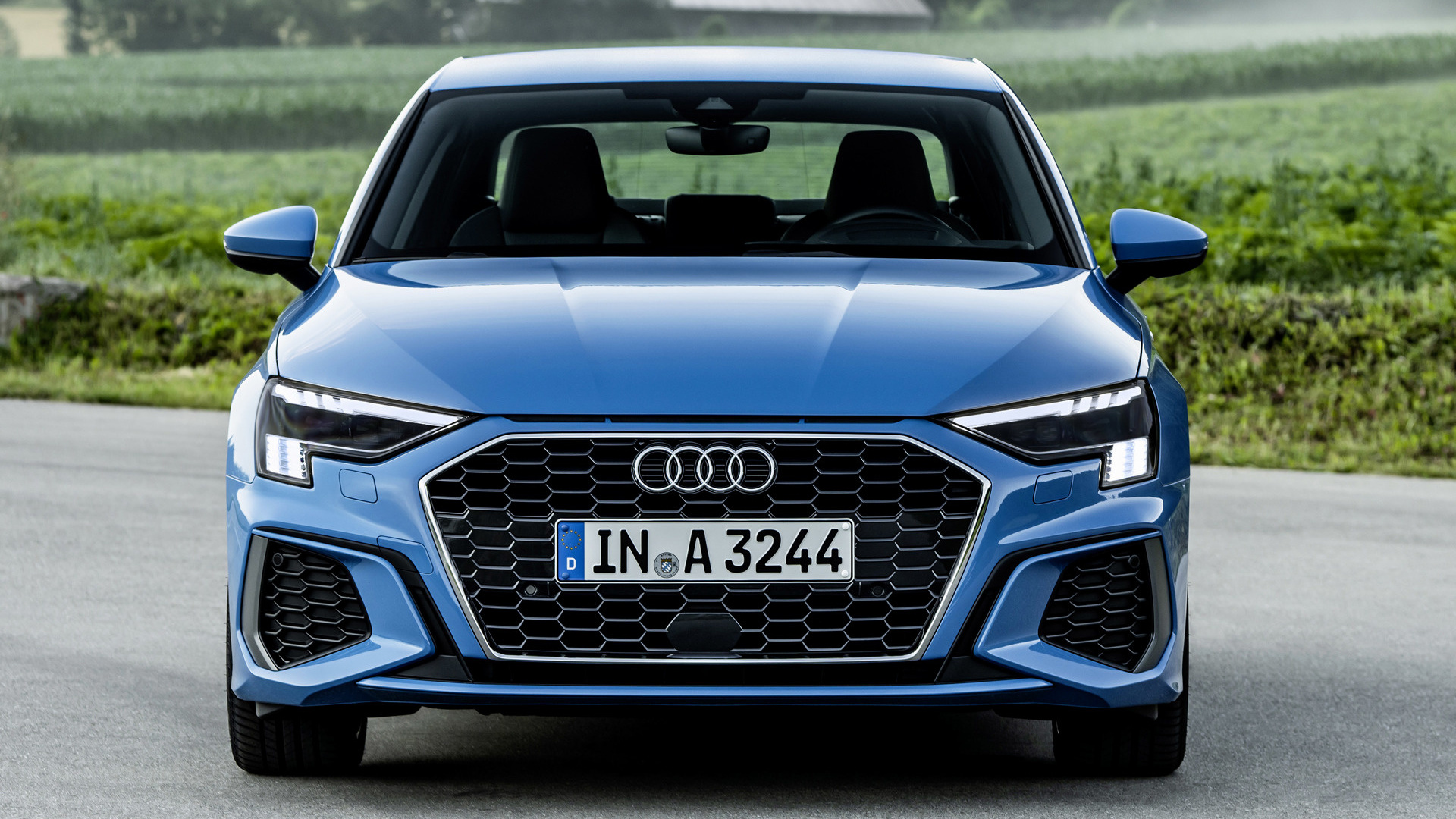 Araç Görseli Küçük 9