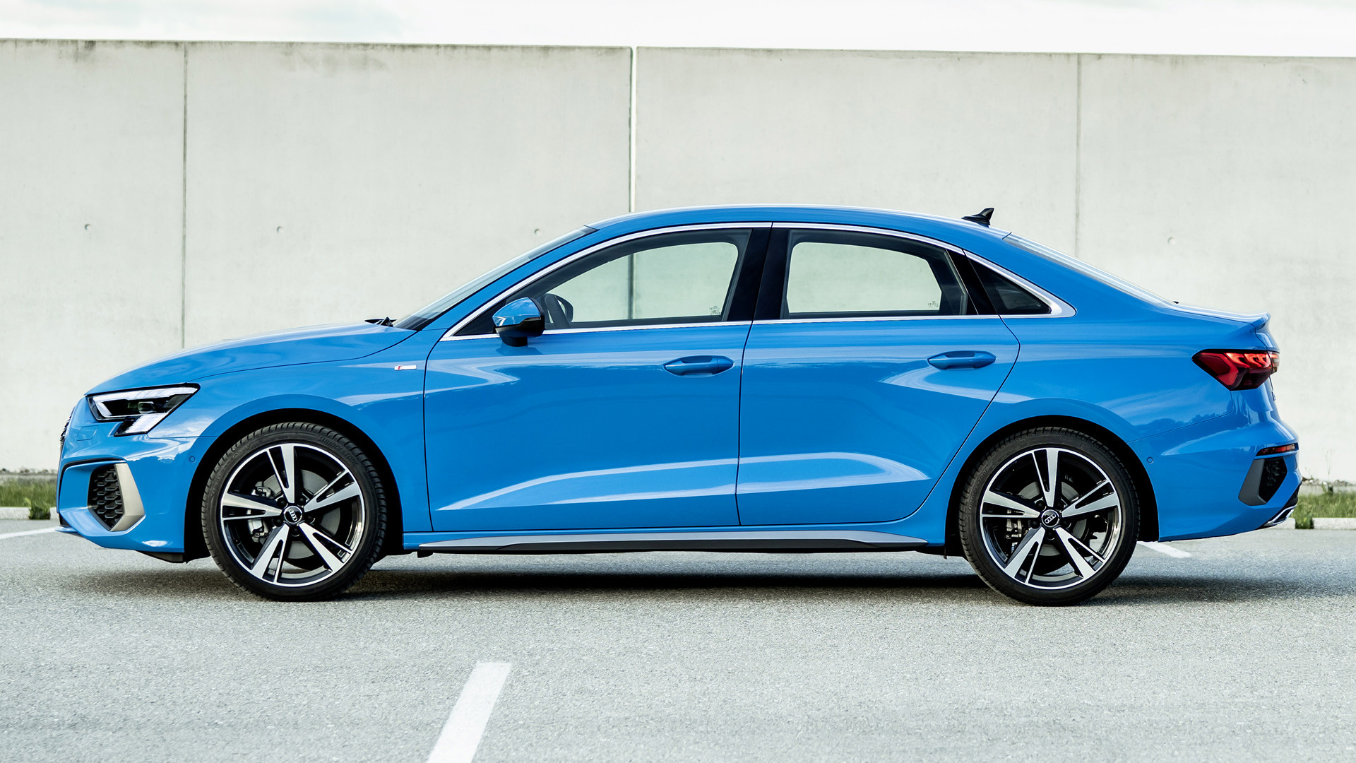 Araç Görseli Küçük 10