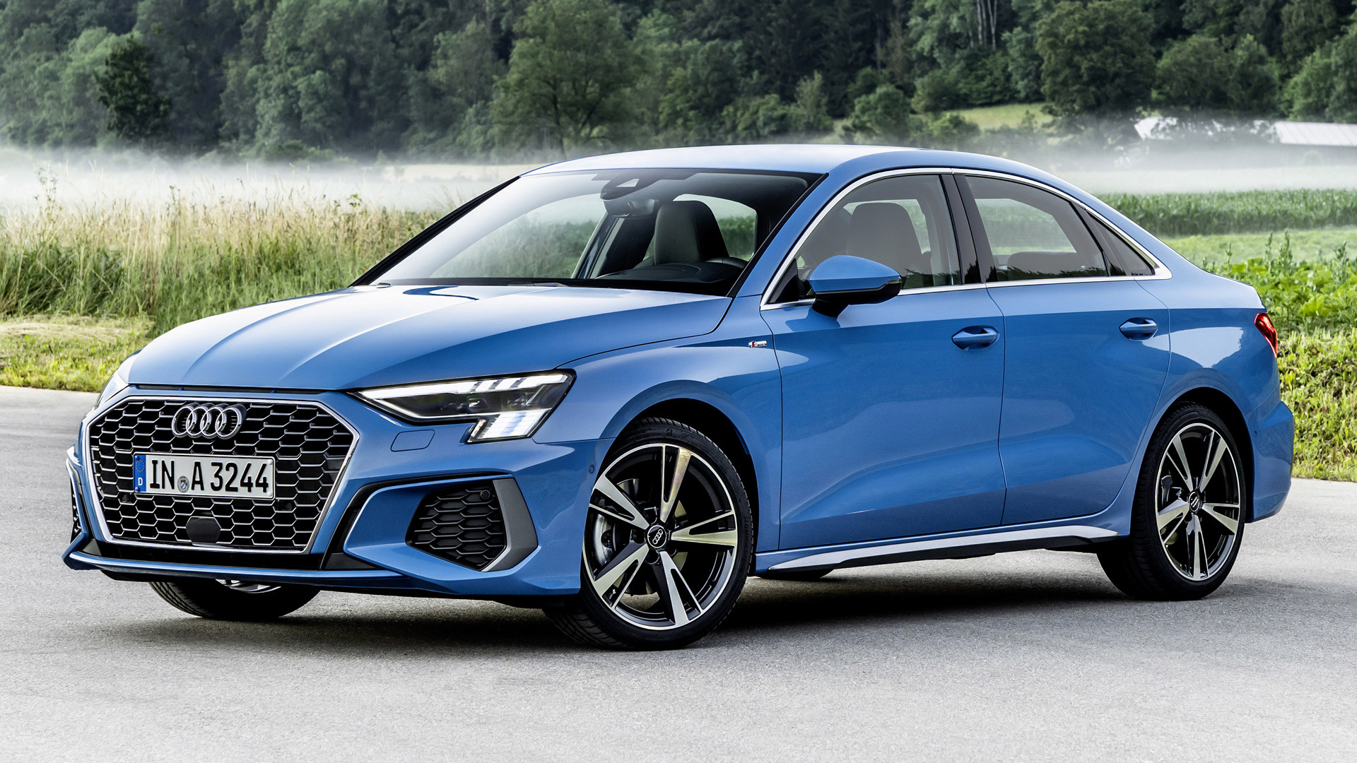 Araç Görseli Küçük 11