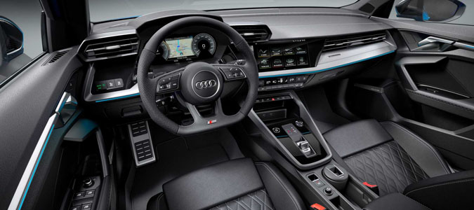 Araç Görseli Küçük 13