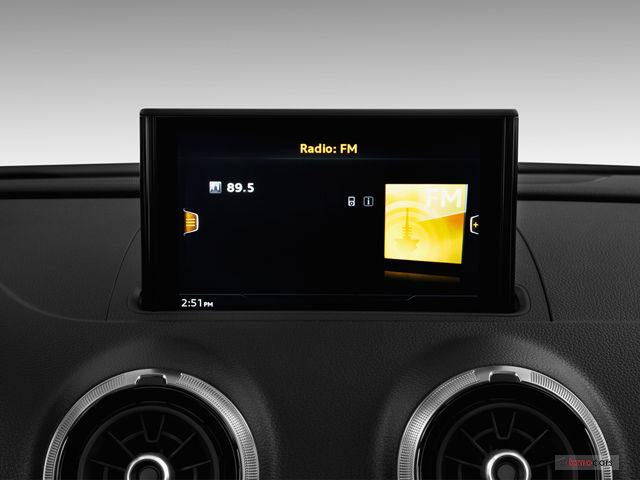 Araç Görseli Küçük 2