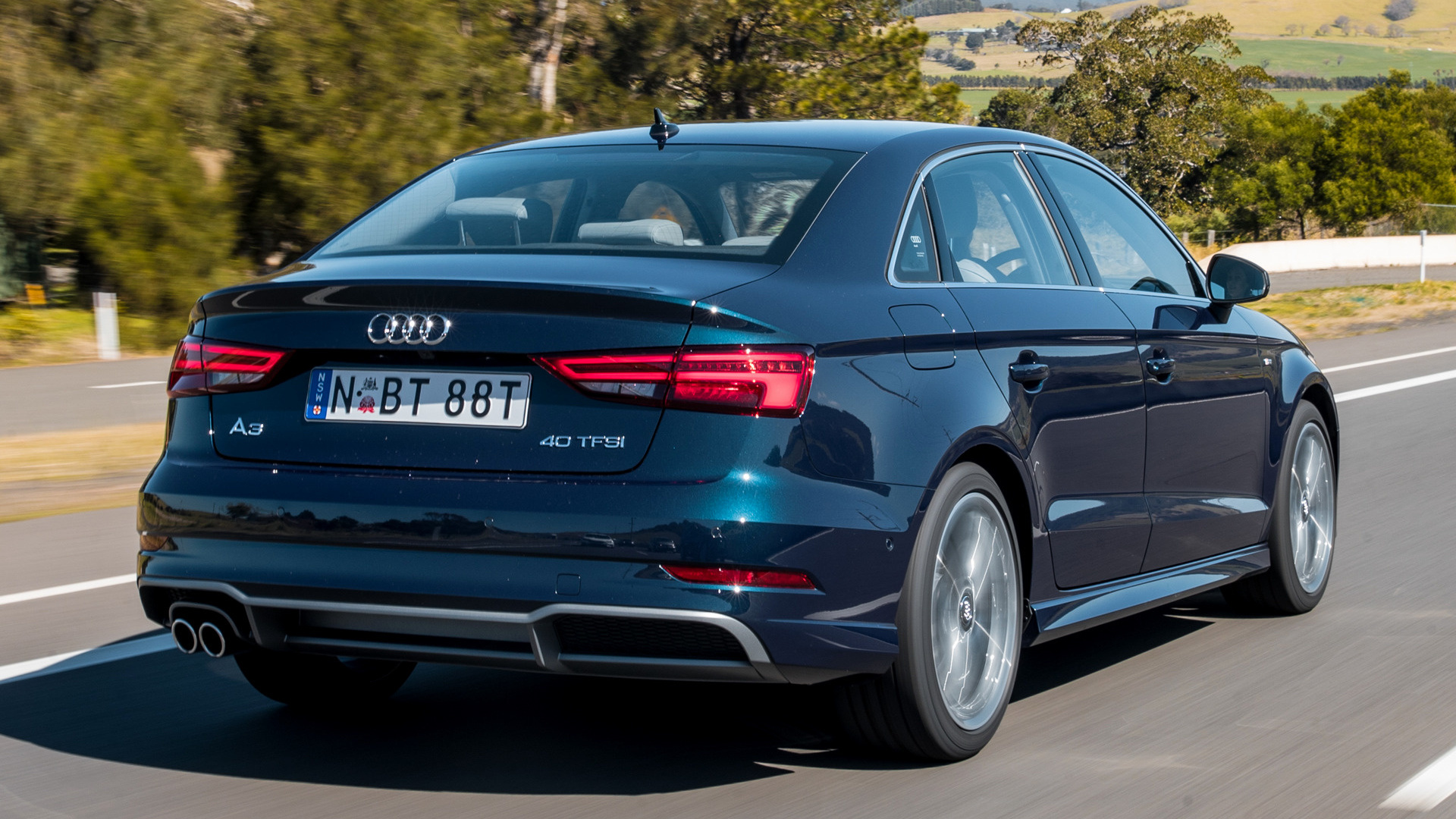 Araç Görseli Küçük 8