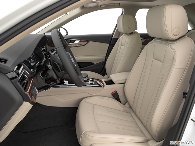 Araç Görseli Küçük 3