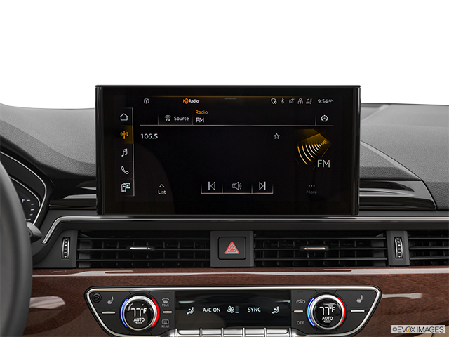 Araç Görseli Küçük 5