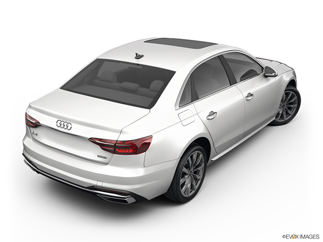 Araç Görseli Küçük 14