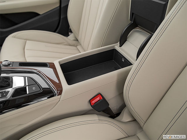 Araç Görseli Küçük 2