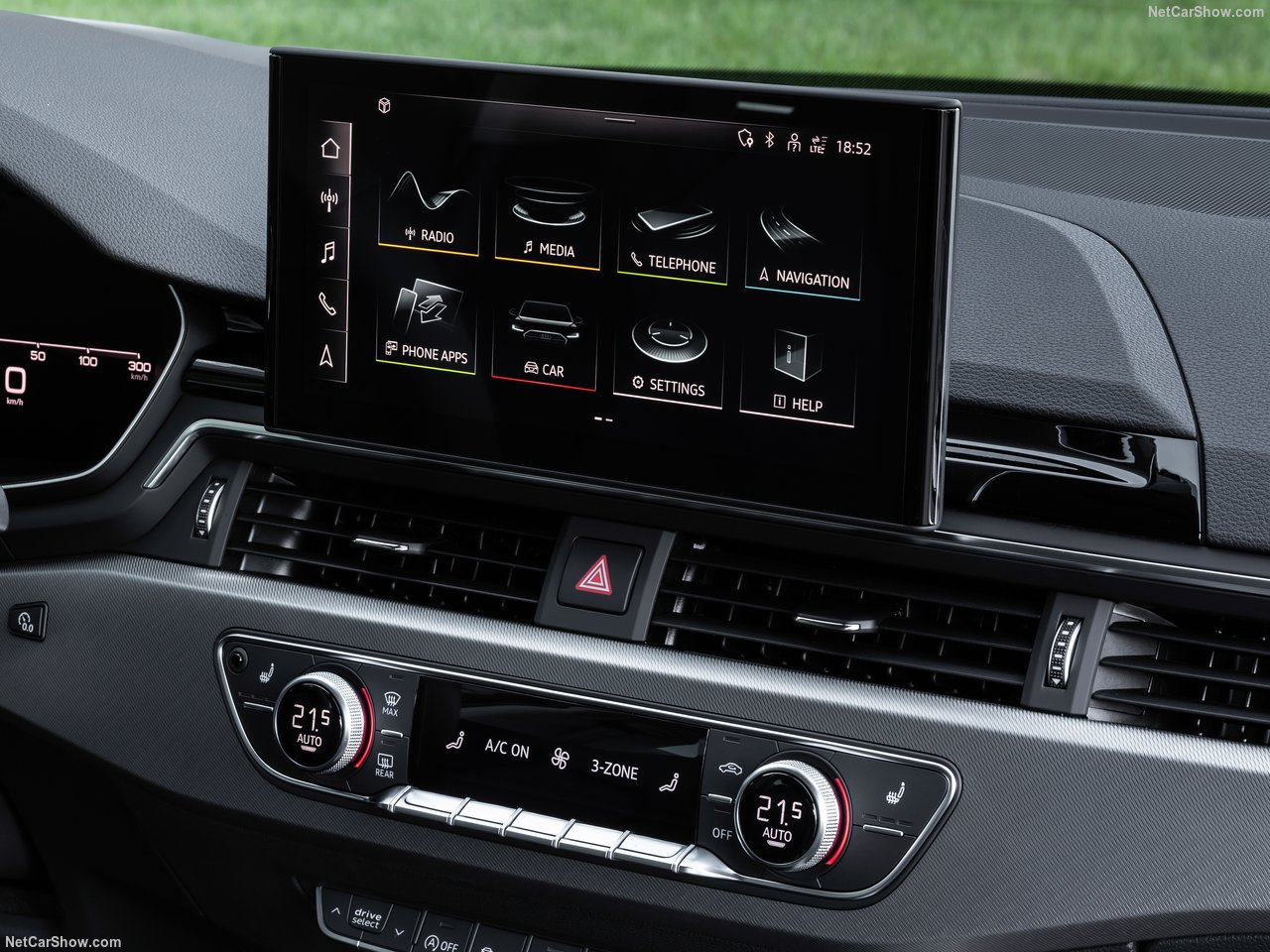 Araç Görseli Küçük 6