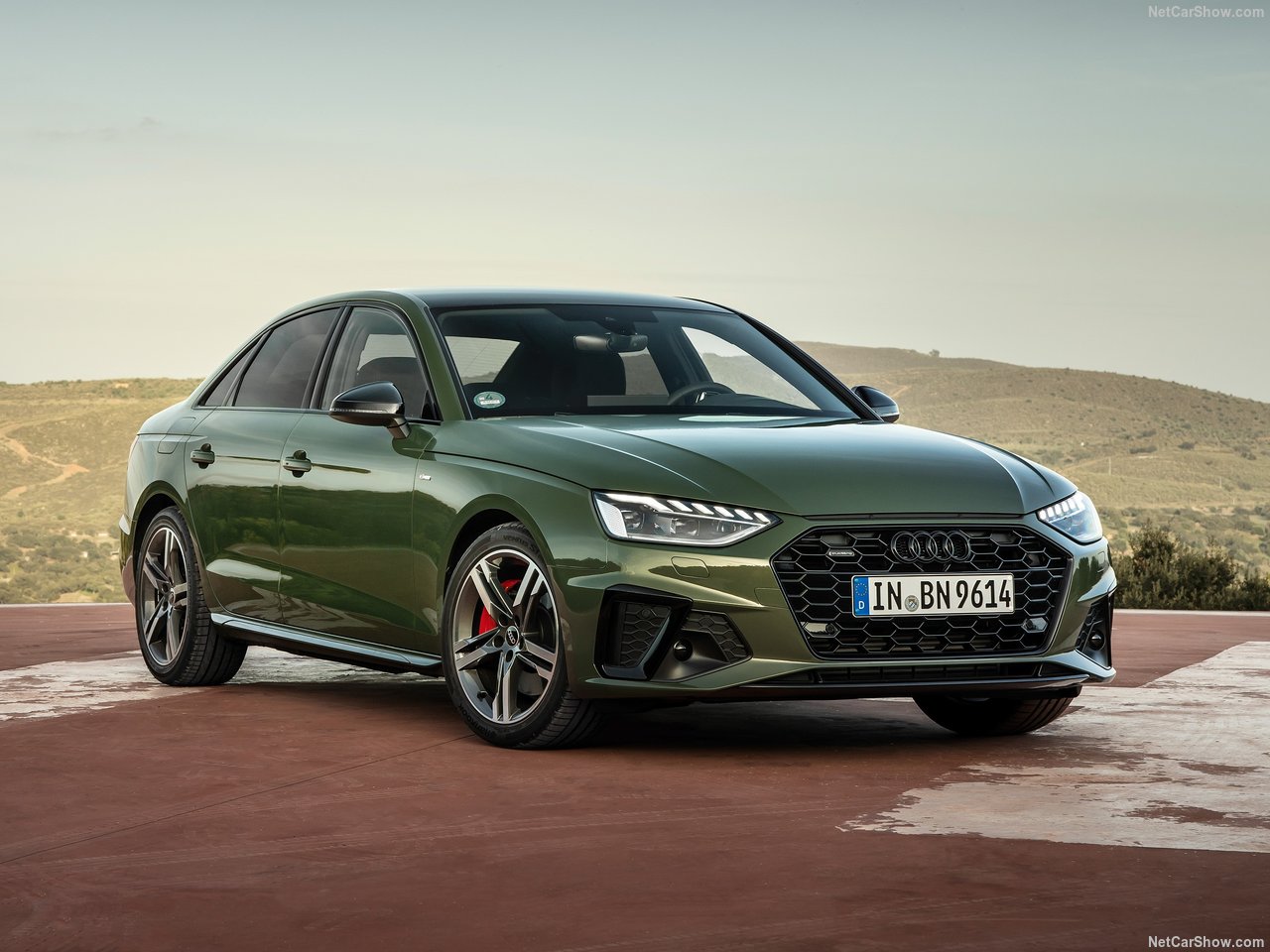 Araç Görseli Küçük 7