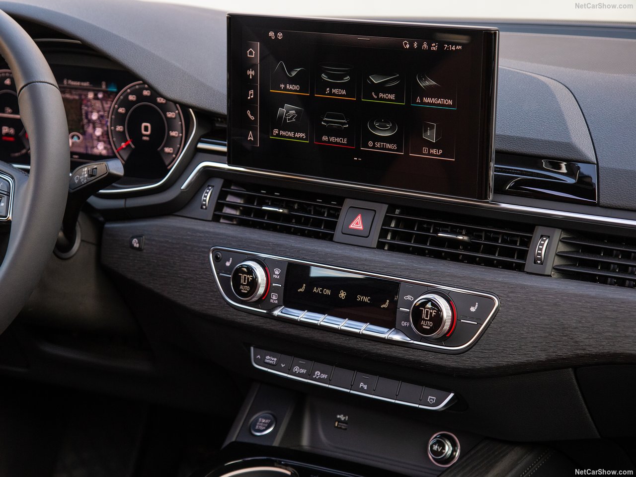 Araç Görseli Küçük 8