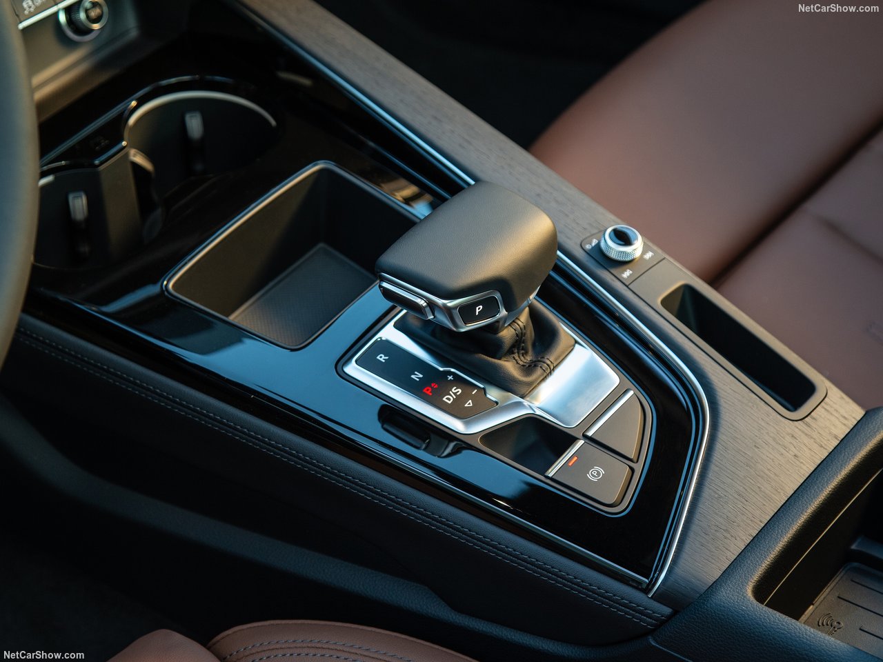 Araç Görseli Küçük 9