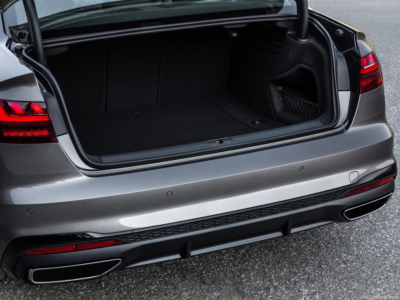 Araç Görseli Küçük 10