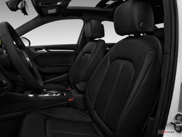 Araç Görseli Küçük 5