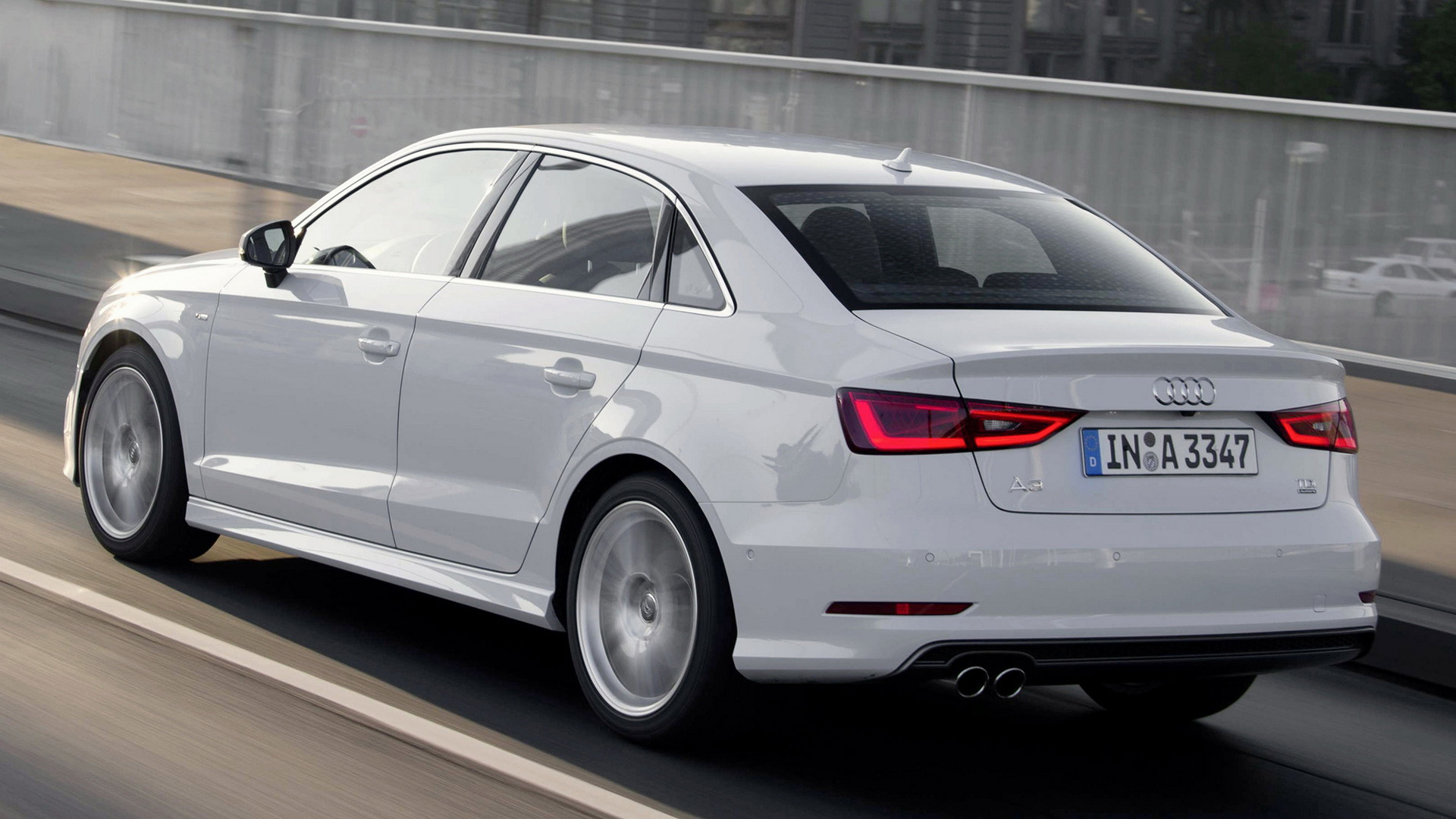 Araç Görseli Küçük 9