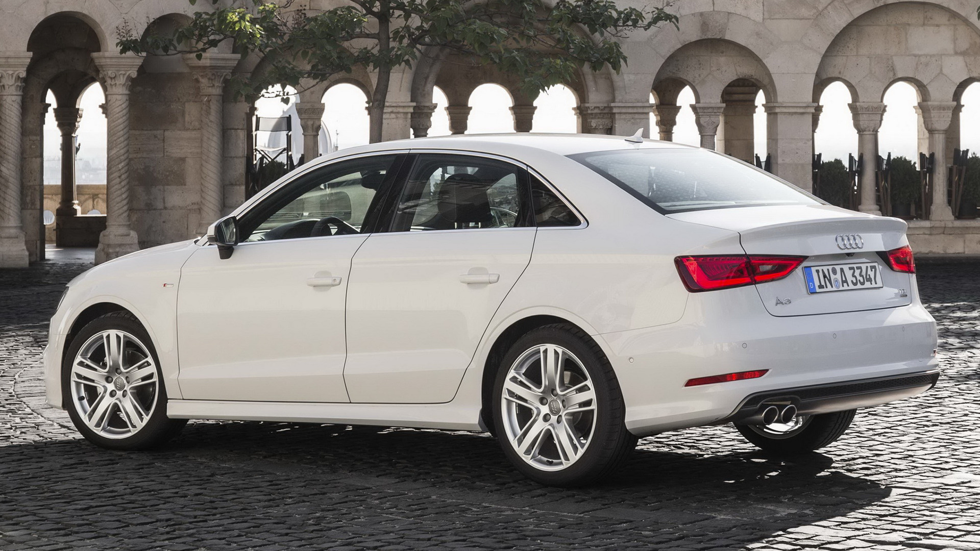 Araç Görseli Küçük 10