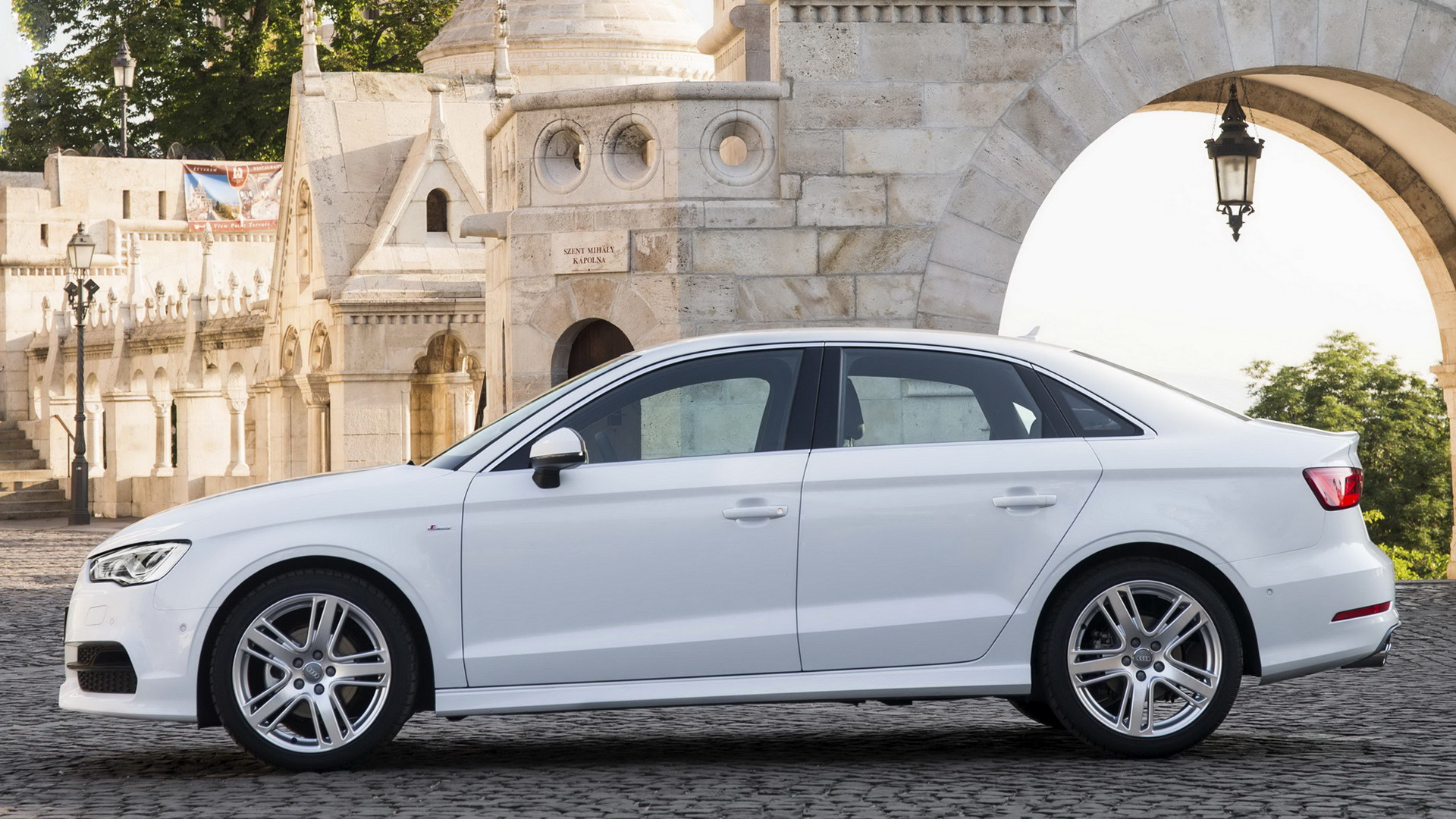 Araç Görseli Küçük 11