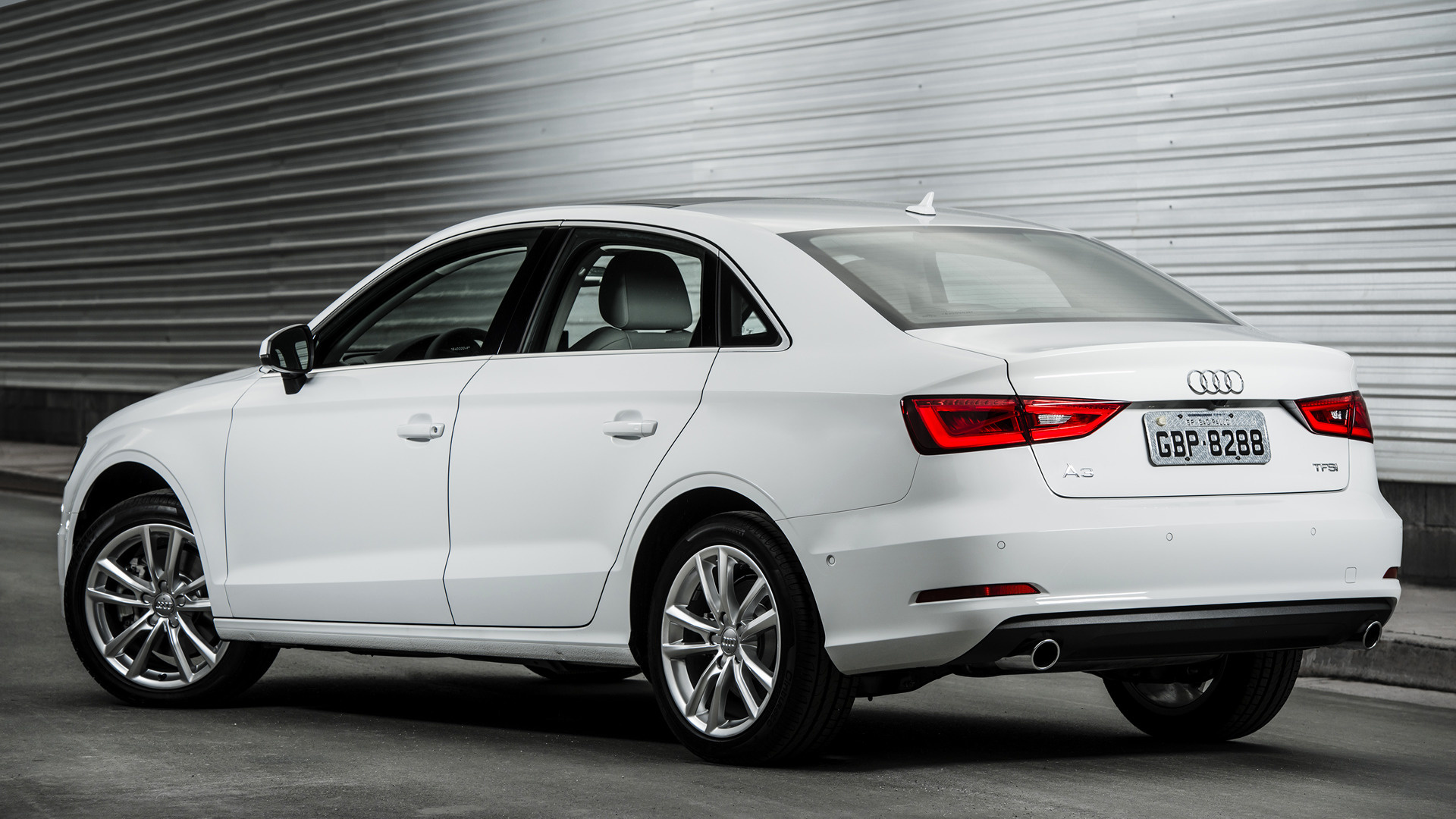 Araç Görseli Küçük 12