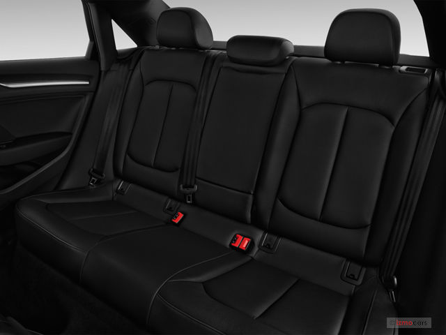 Araç Görseli Küçük 6