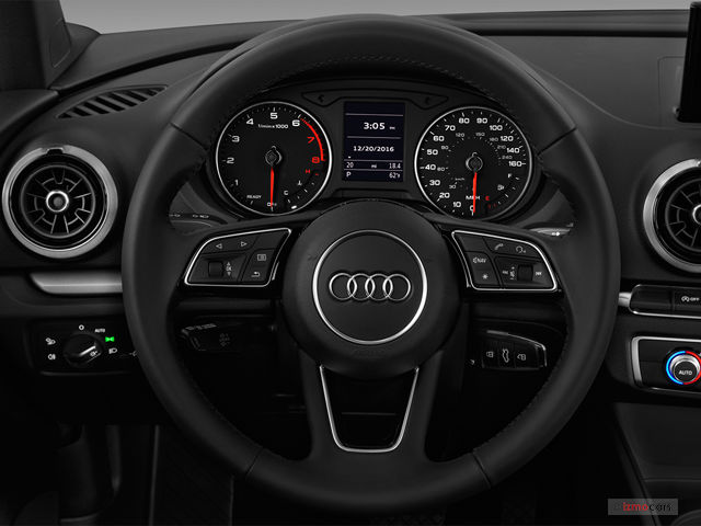 Araç Görseli Küçük 7