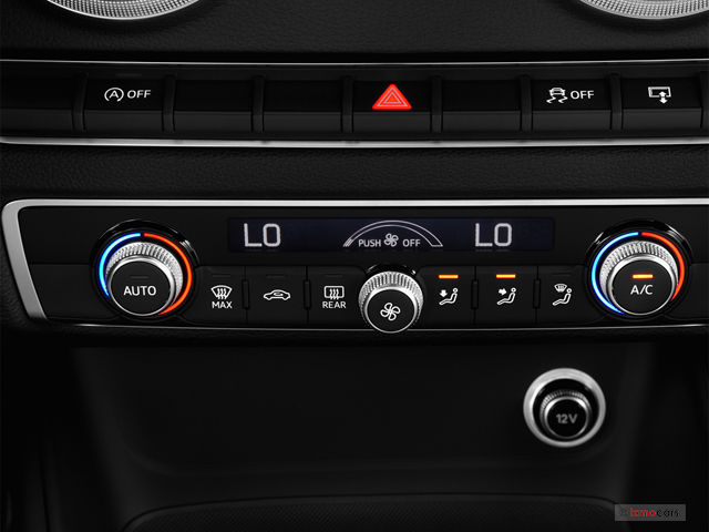 Araç Görseli Küçük 8