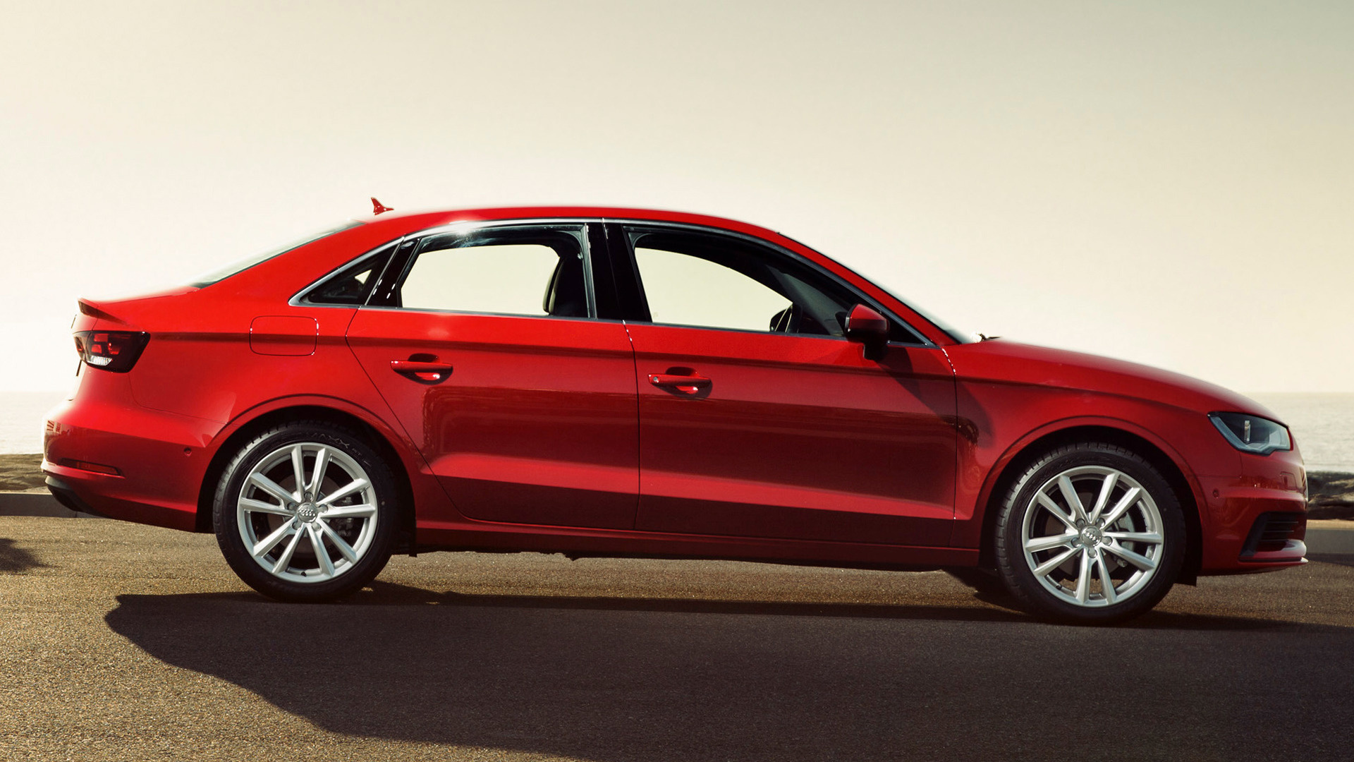 Araç Görseli Küçük 9