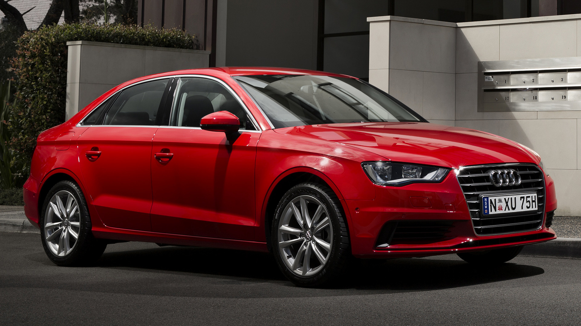 Araç Görseli Küçük 10