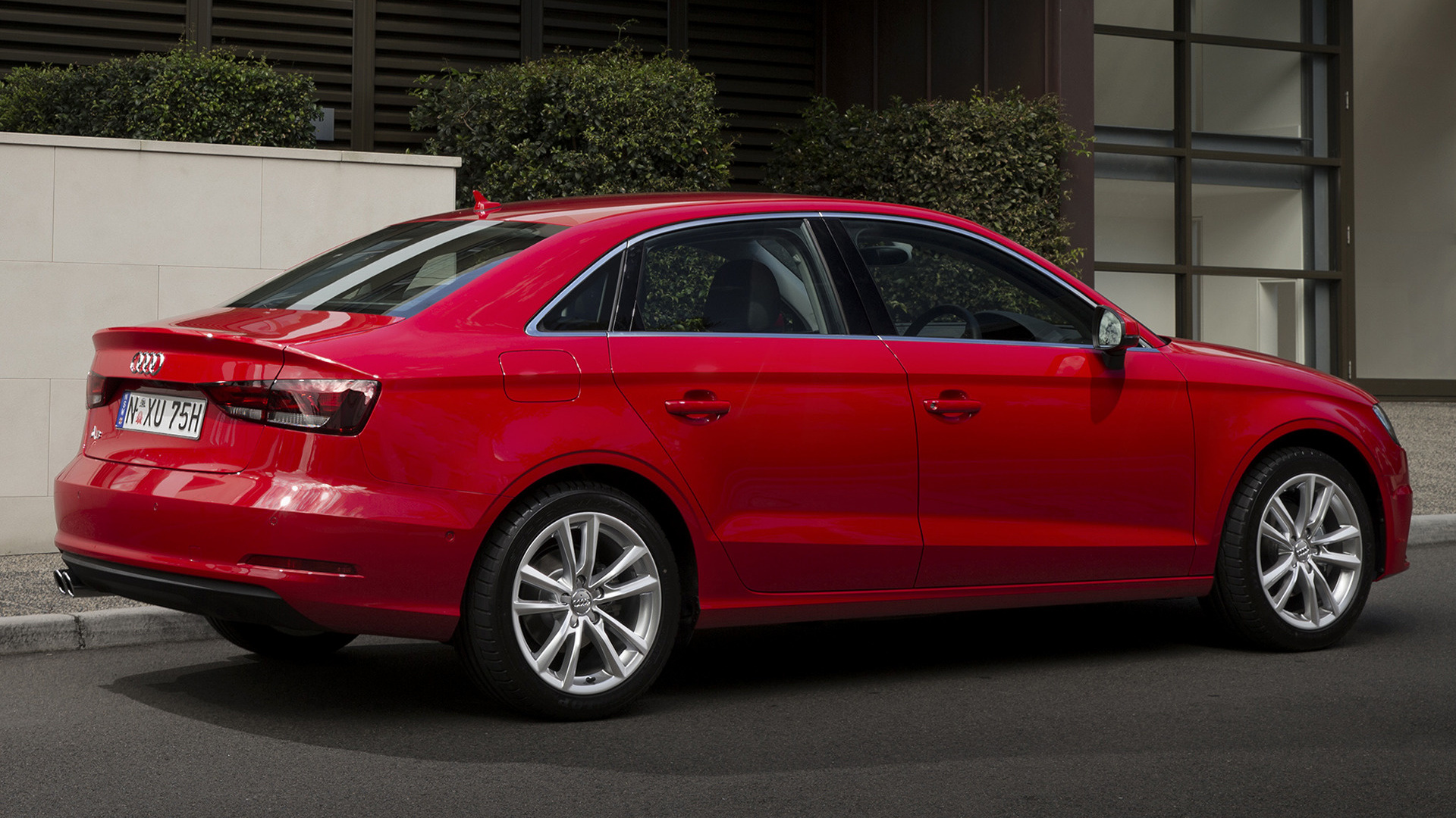 Araç Görseli Küçük 11