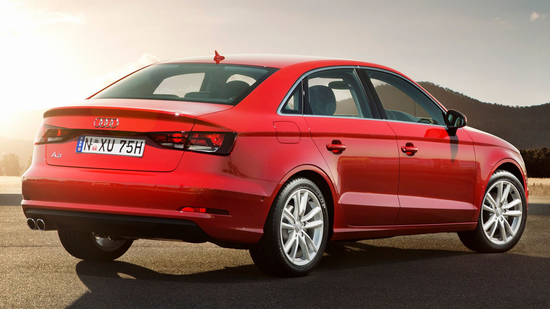 Araç Görseli Küçük 12