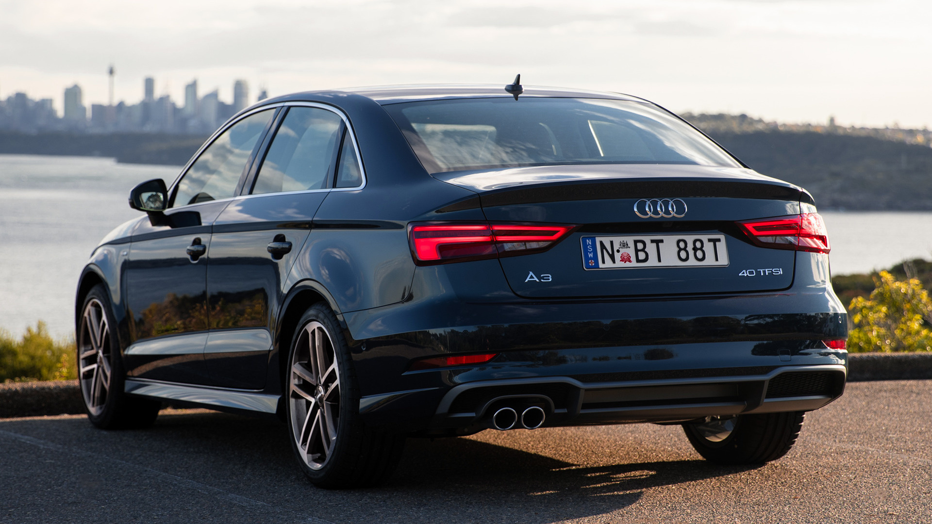 Araç Görseli Küçük 10