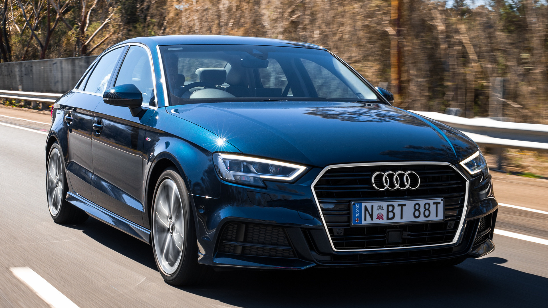 Araç Görseli Küçük 11