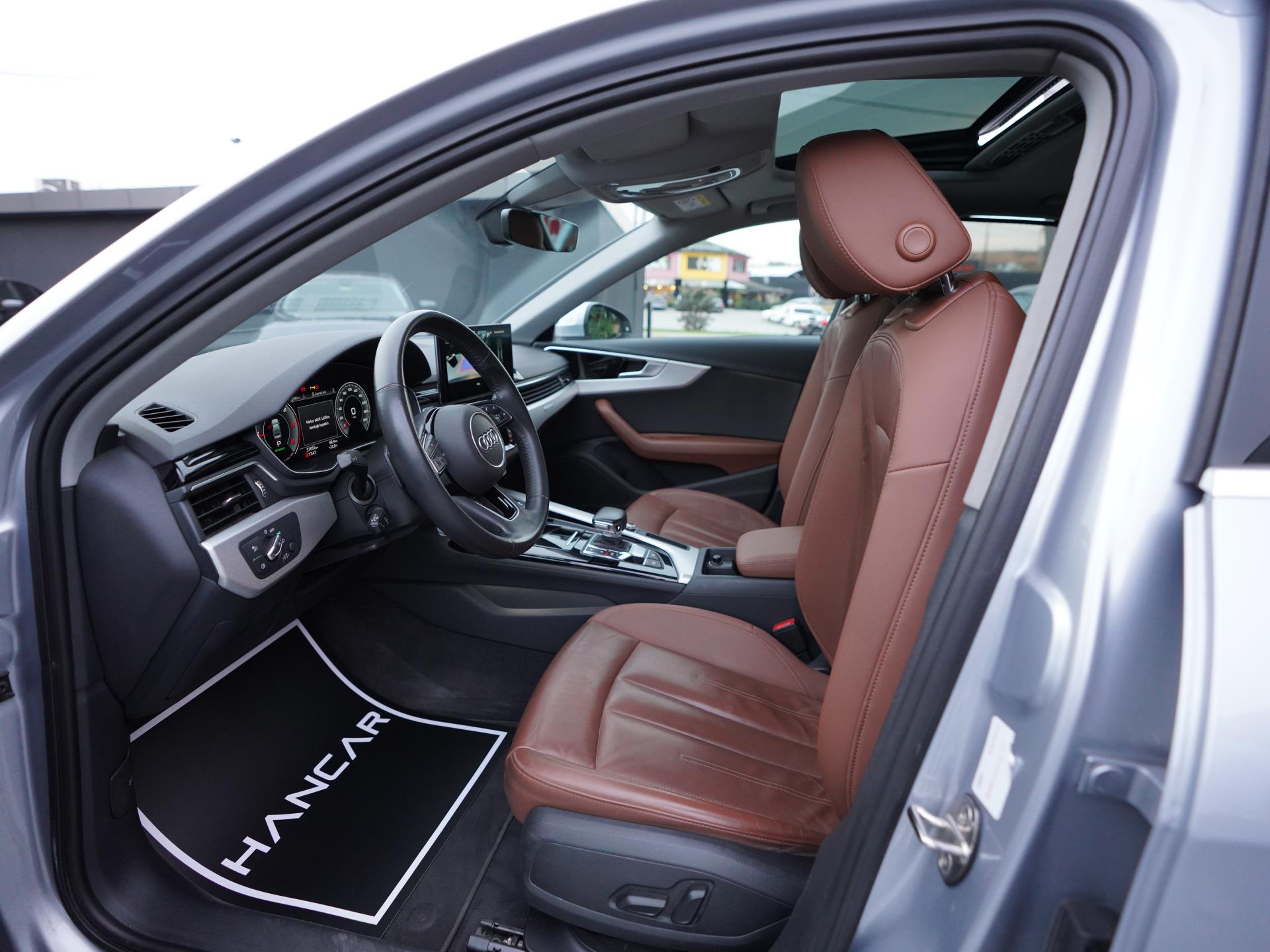 Araç Görseli Küçük 2