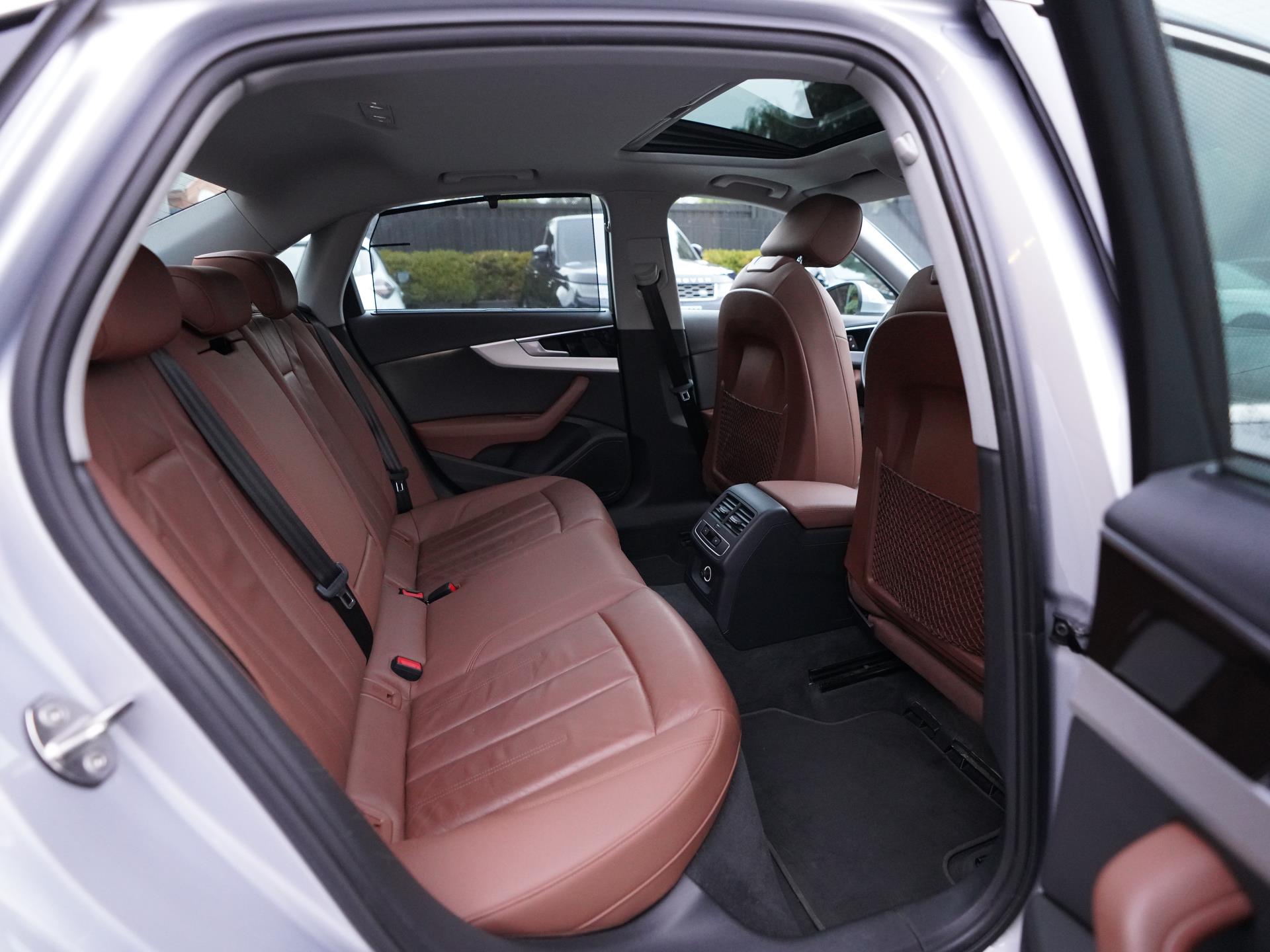 Araç Görseli Küçük 4