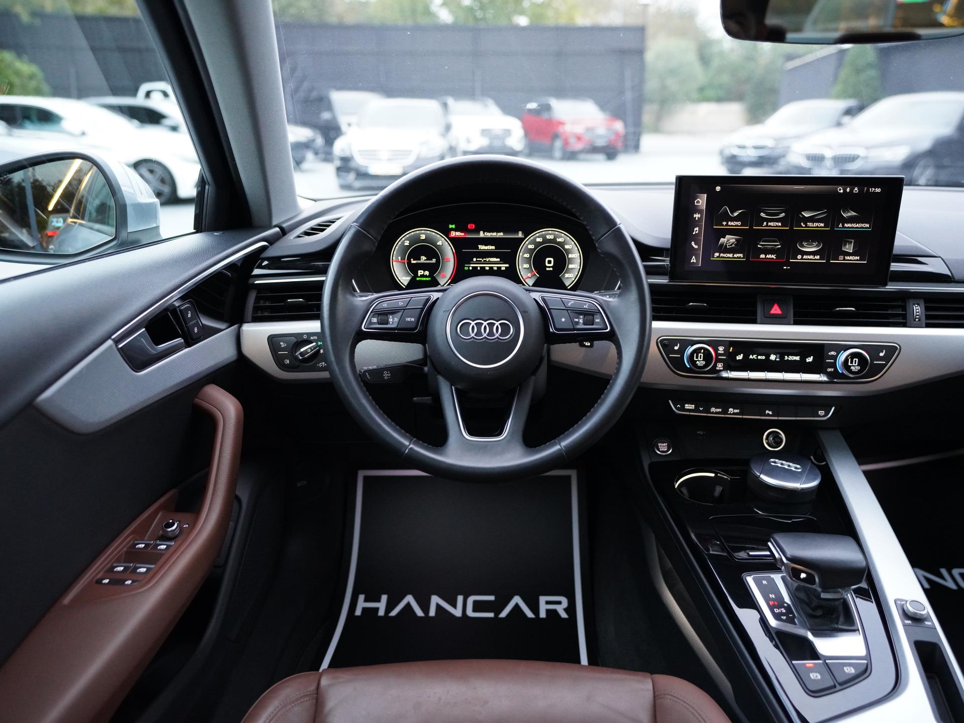 Araç Görseli Küçük 6