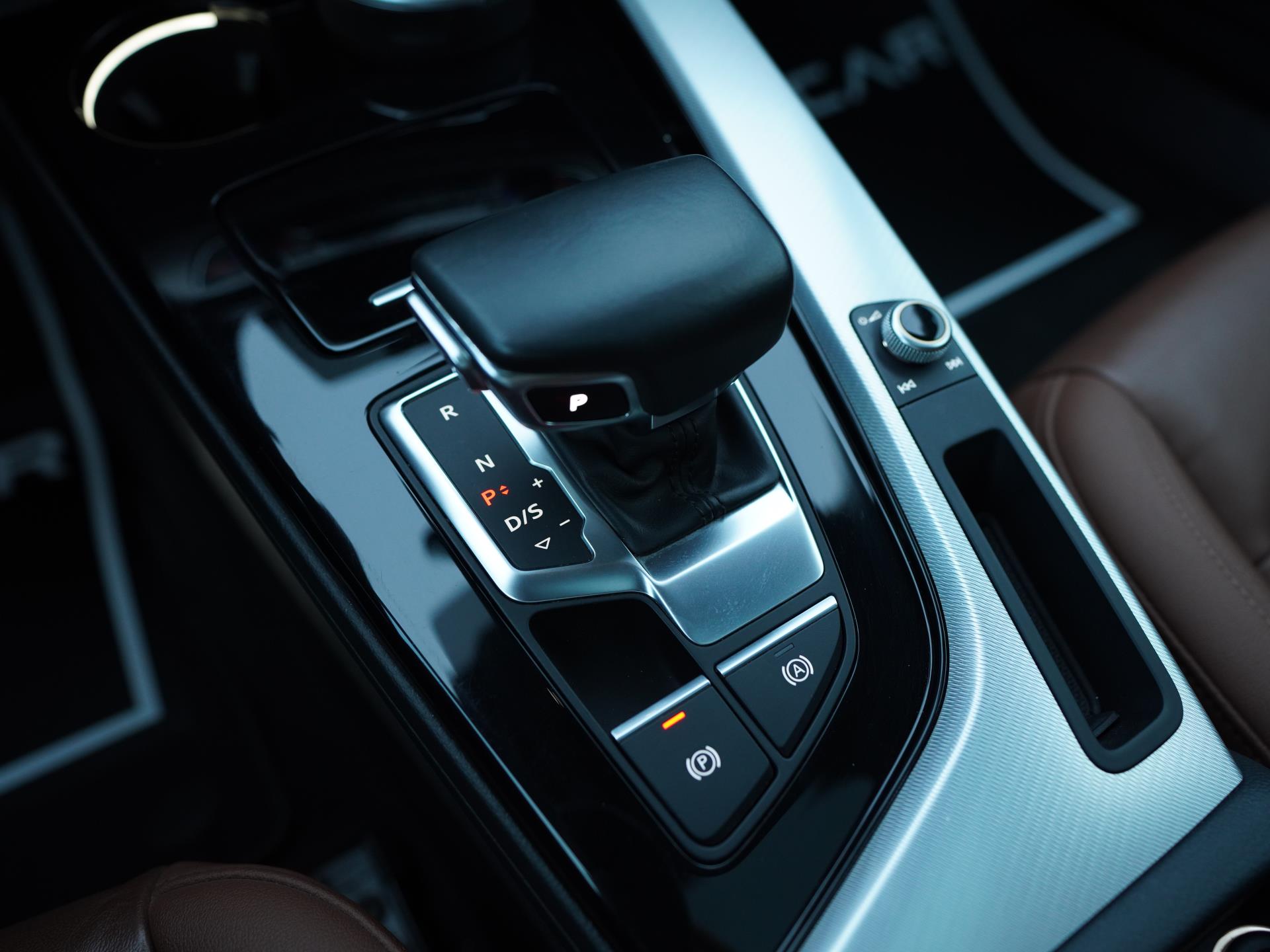 Araç Görseli Küçük 10