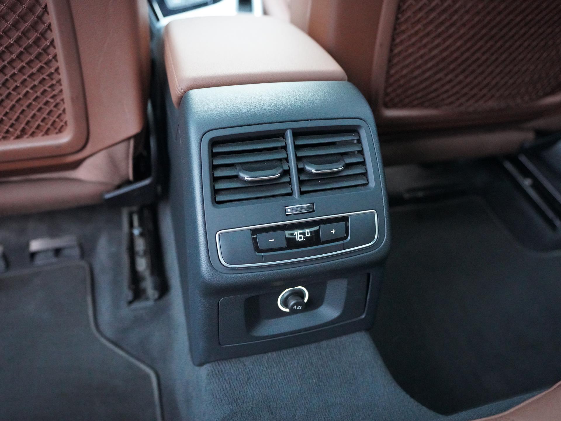 Araç Görseli Küçük 11