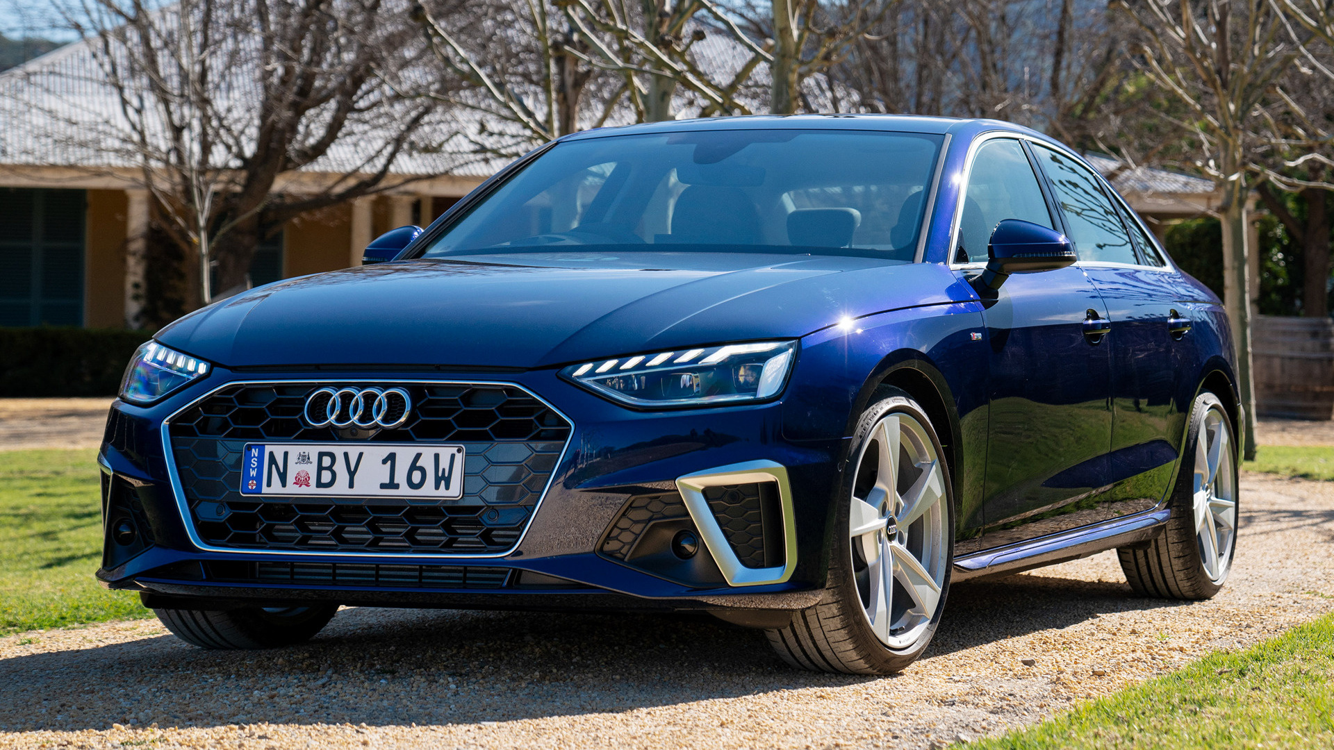 Araç Görseli Küçük 14