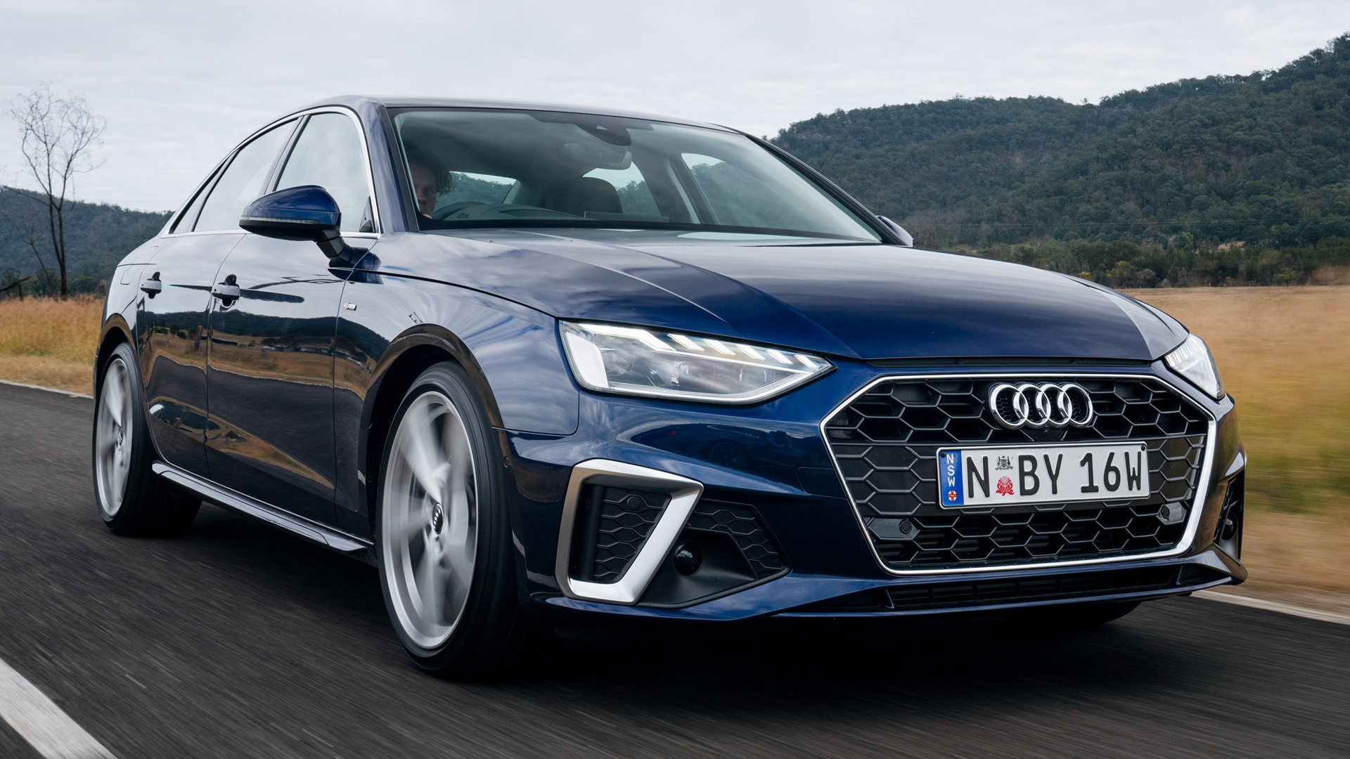 Araç Görseli Küçük 17