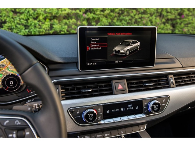 Araç Görseli Küçük 3