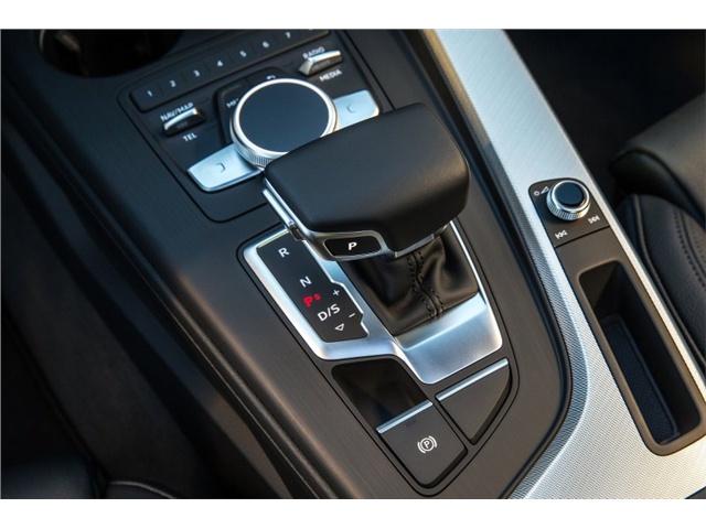 Araç Görseli Küçük 4