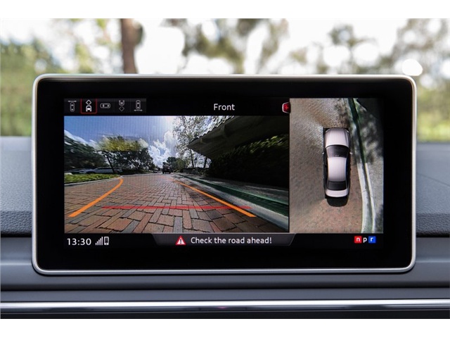 Araç Görseli Küçük 5