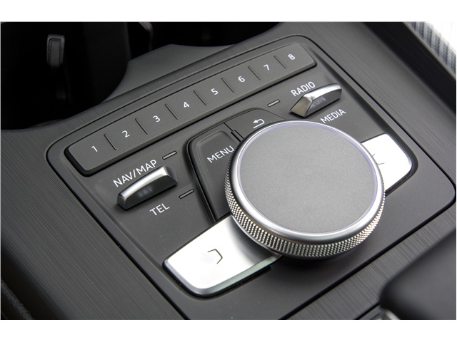 Araç Görseli Küçük 6