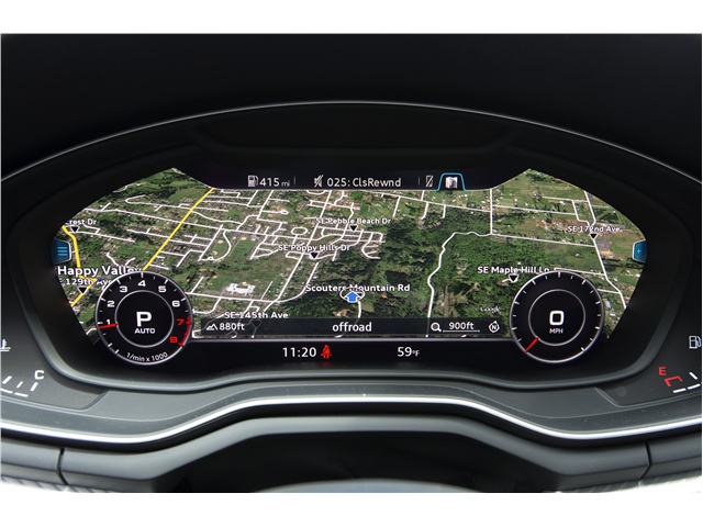 Araç Görseli Küçük 7