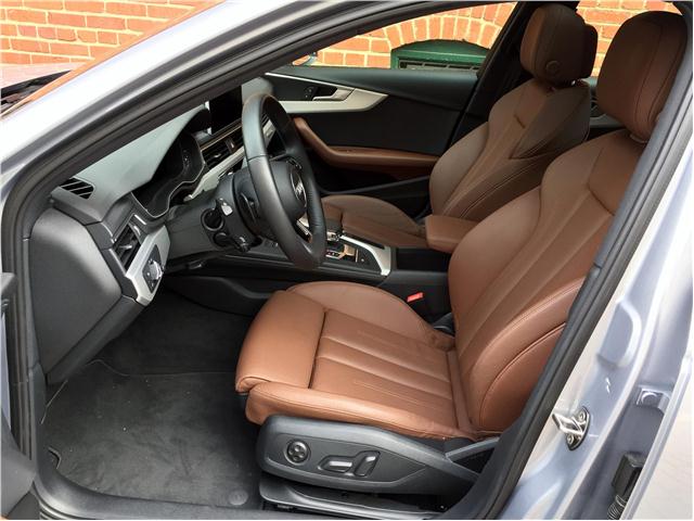 Araç Görseli Küçük 8