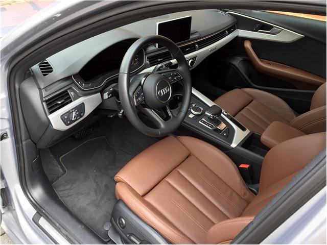 Araç Görseli Küçük 9