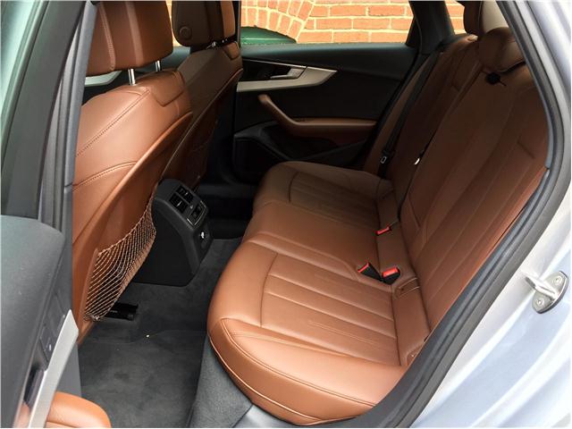 Araç Görseli Küçük 10