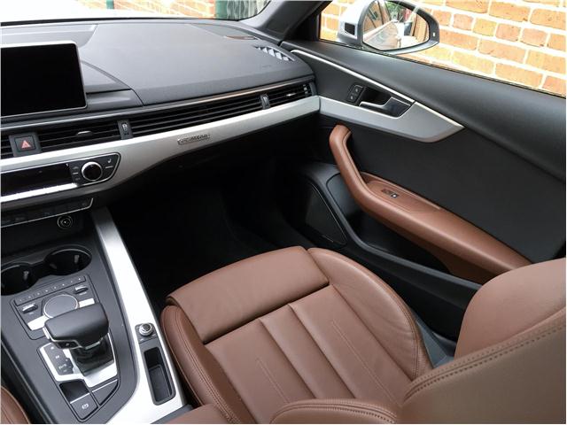 Araç Görseli Küçük 11