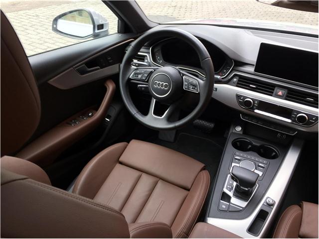 Araç Görseli Küçük 12